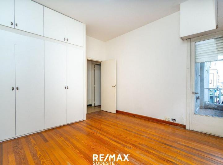 VENTA CASA DE ALTO - PLENO CENTRO 3
