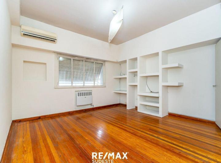 VENTA CASA DE ALTO - PLENO CENTRO 1