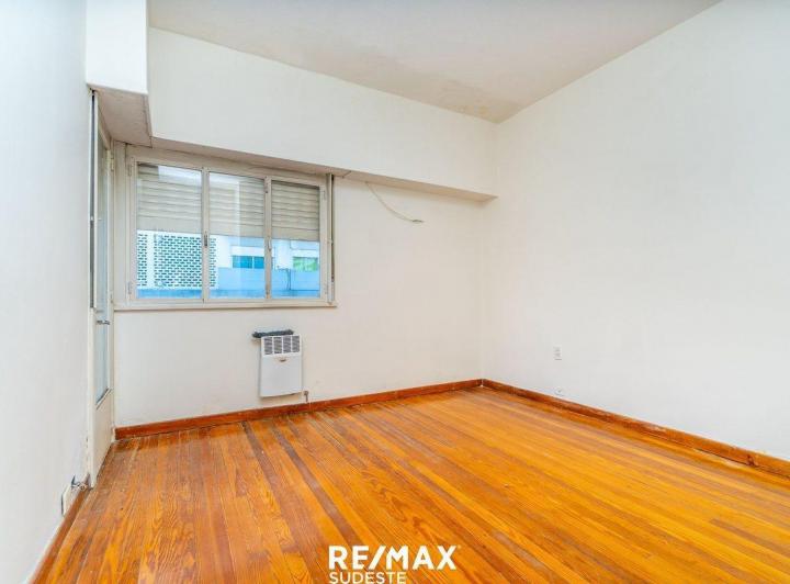VENTA CASA DE ALTO - PLENO CENTRO 5