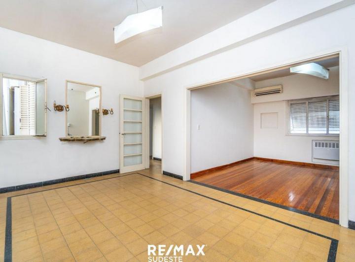VENTA CASA DE ALTO - PLENO CENTRO 4