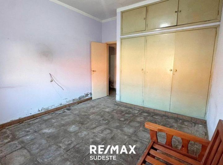 CASA A REFACCIONAR  - TIRO FEDERAL 4