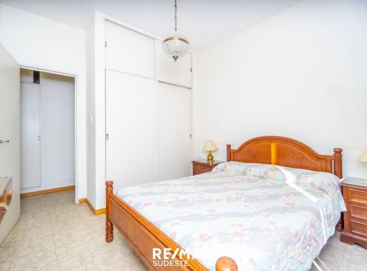VENTA DEPTO 3 AMBIENTES MONTE HERMOSO CENTRO 1