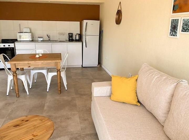 VENTA DPTO COMPLEJO TRES PICOS 3