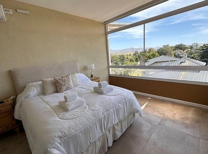 VENTA TRIPLEX COMPLEJO TRES PICOS 2