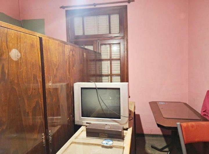 VENTA CASA DE 3 DORMIS EN EL CENTRO DE VILLAMITRE 4