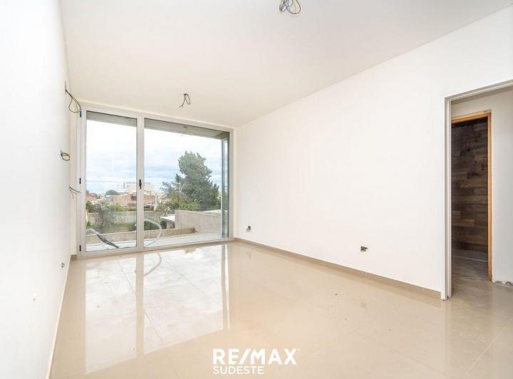 VENTA DEPTO. 2 DORM. EN CONSTRUCCION TERRADA 1700 3