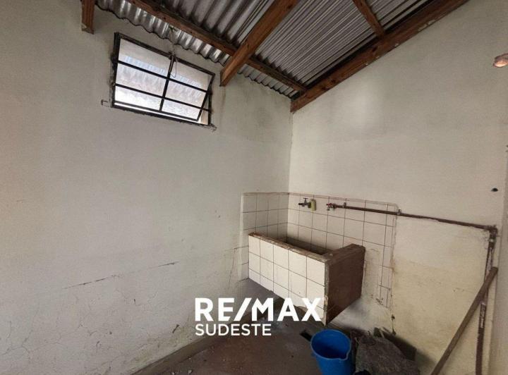 Venta Departamento + Local + Oficina en bloque 3