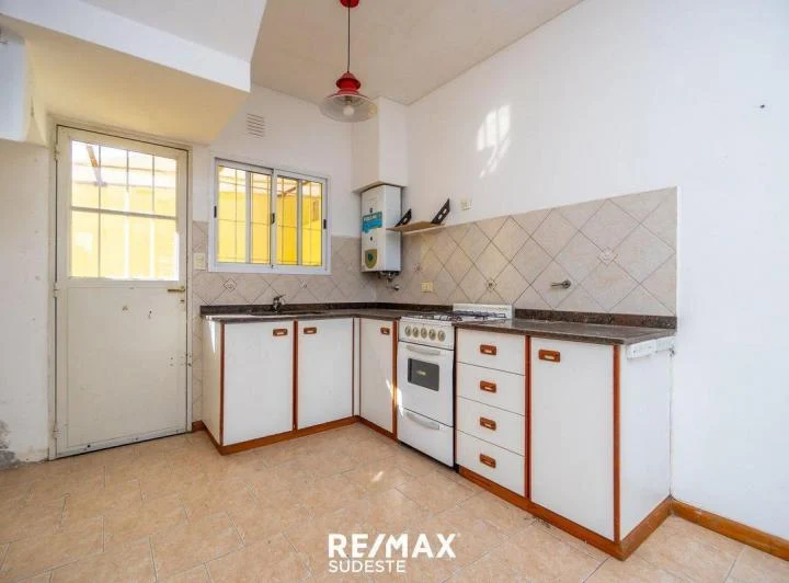 VENTA DUPLEX MITRE 2295 APTO CREDITO 5