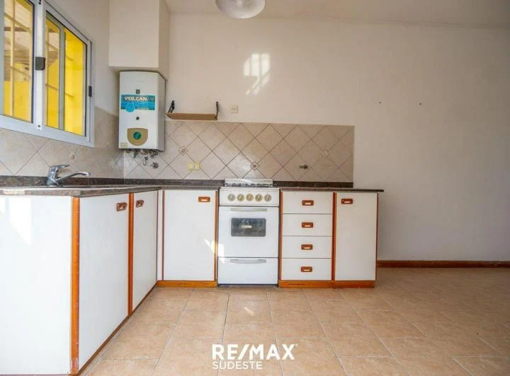 VENTA DUPLEX MITRE 2295 APTO CREDITO 1