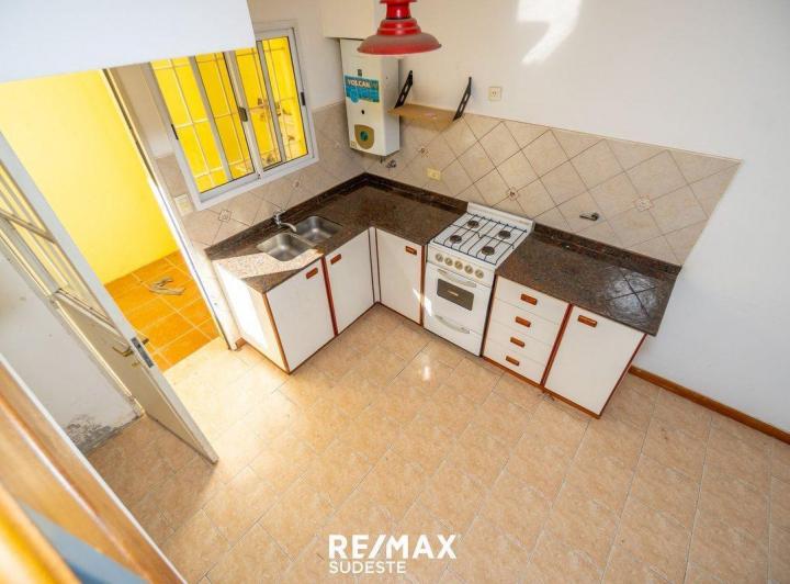 VENTA DUPLEX MITRE 2295 APTO CREDITO 4