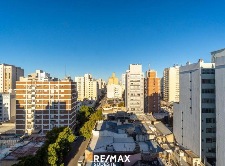 Departamento en venta 3 dormitorios centro 5