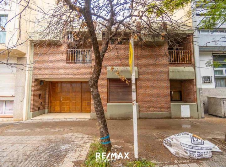 Venta Casa Macro Centro 3