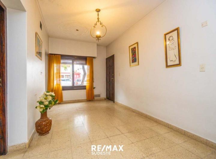 Venta Casa Macro Centro 1