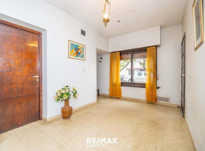 Venta Casa Macro Centro 4