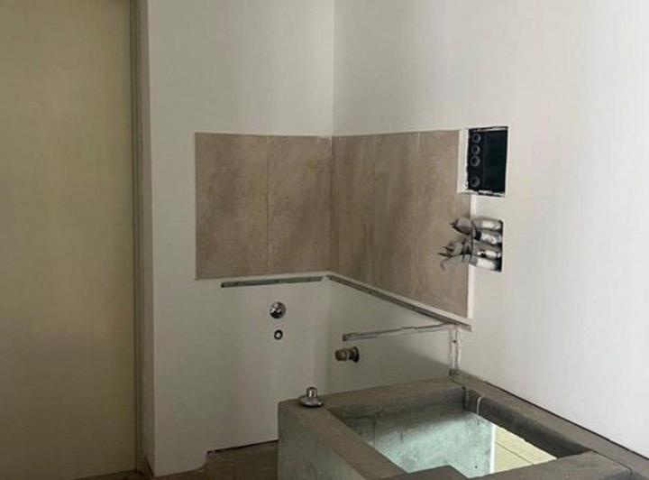 ALQUILER PISO de 700m2   ZONA CENTRO 2