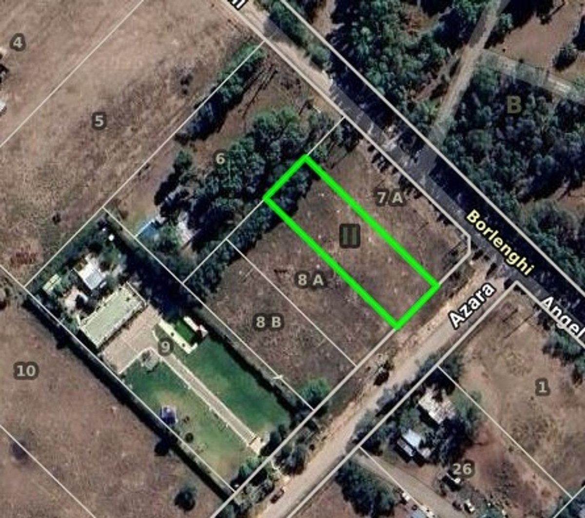 Imagen de la propiedad