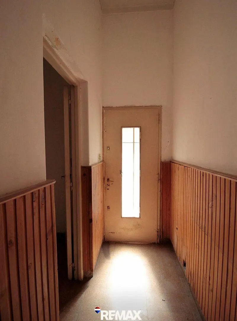VENTA DEPARTAMENTO  EN PH  CALLE 11 ABRIL AL 0 4