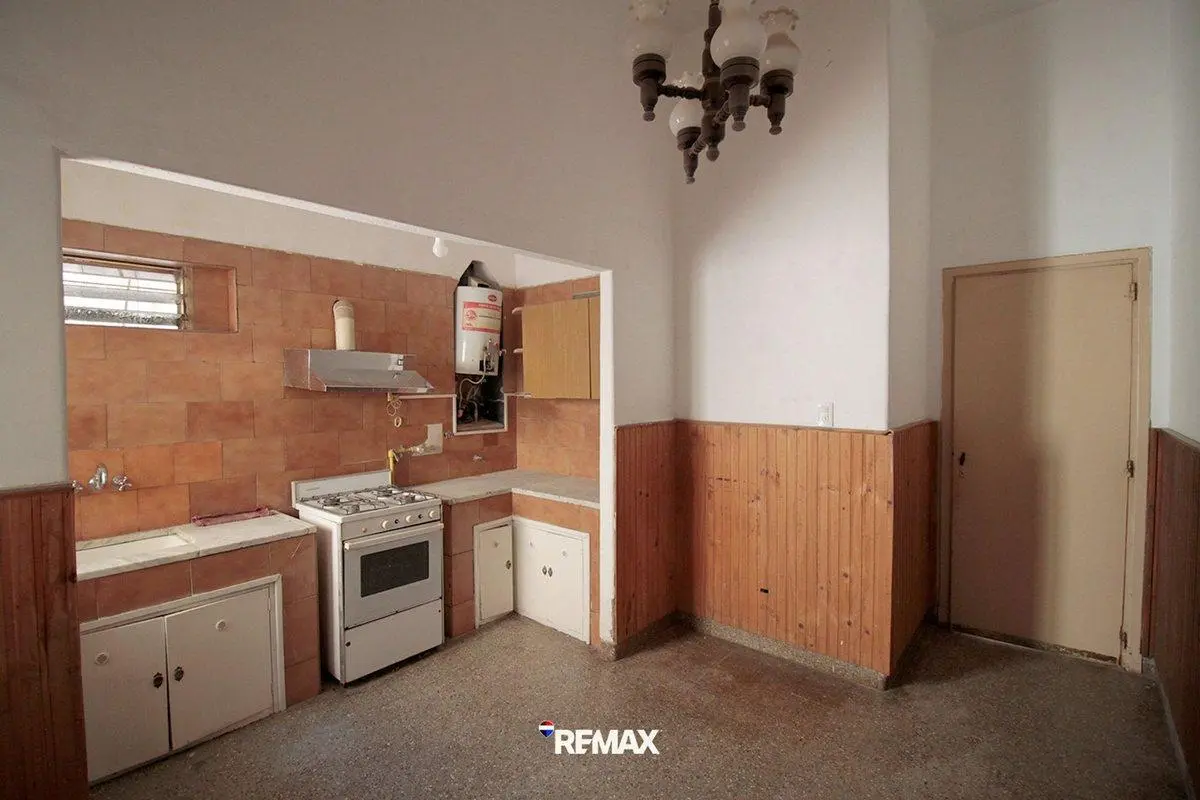 VENTA DEPARTAMENTO  EN PH  CALLE 11 ABRIL AL 0 5