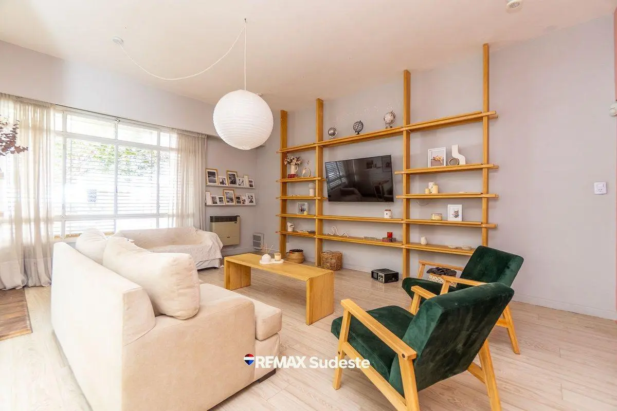 VENTA HERMOSA CASA UBICACION PRIVILEGIADA 4