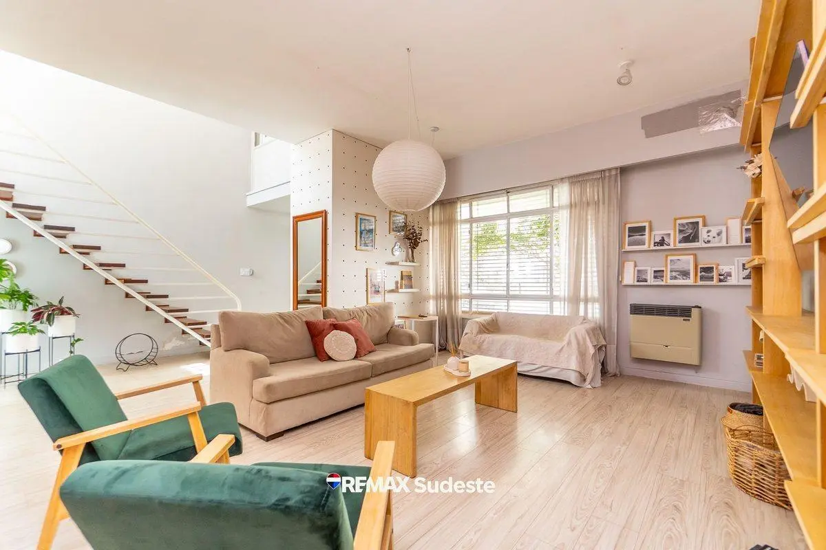 VENTA HERMOSA CASA UBICACION PRIVILEGIADA 3