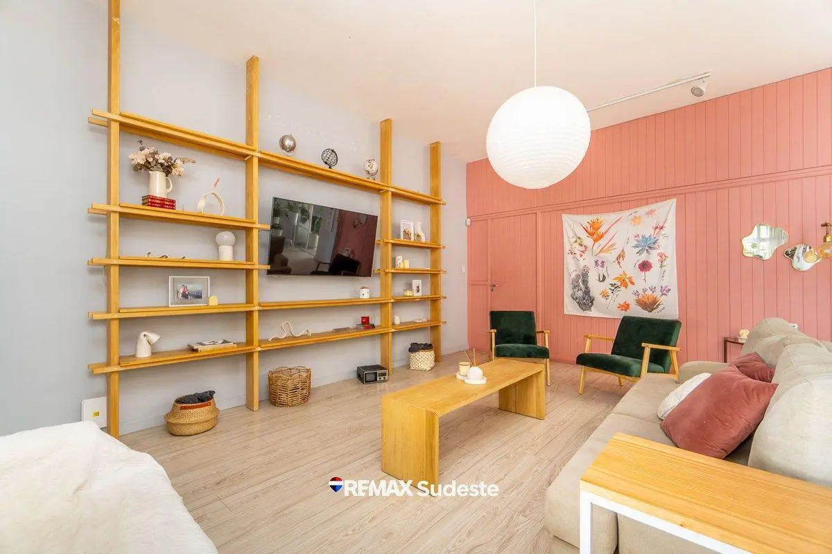 VENTA HERMOSA CASA UBICACION PRIVILEGIADA 5
