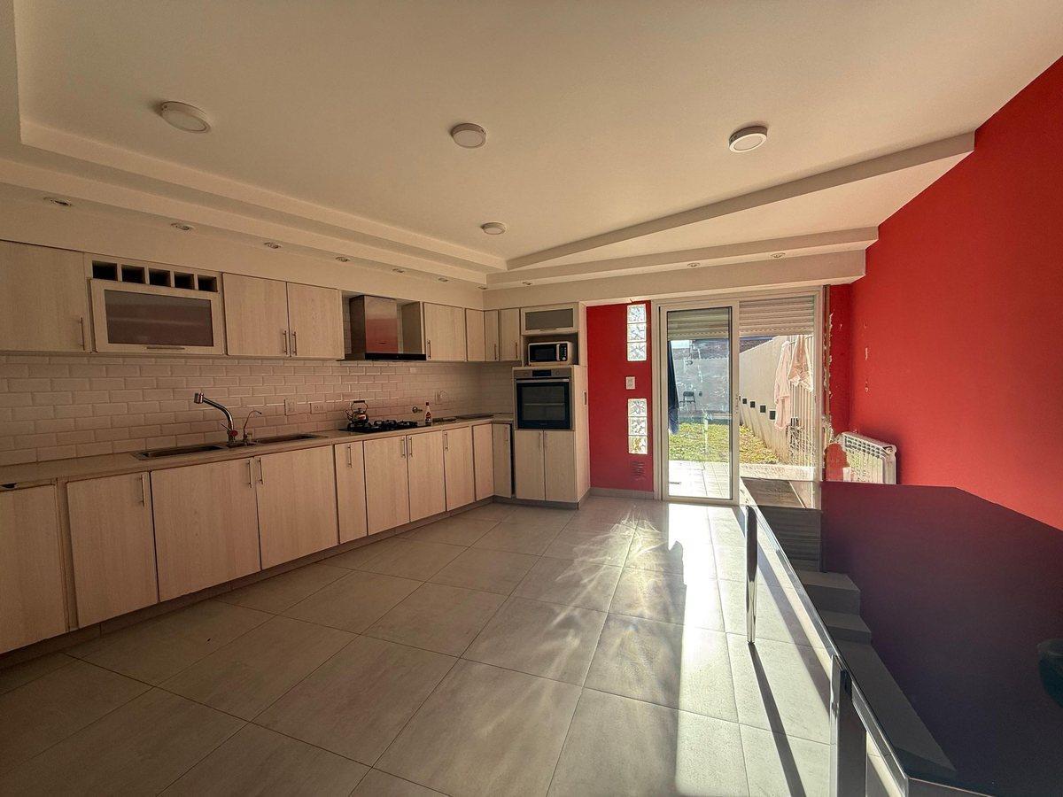 Foto de DUPLEX EN PALOS VERDES !!!, imagen 2