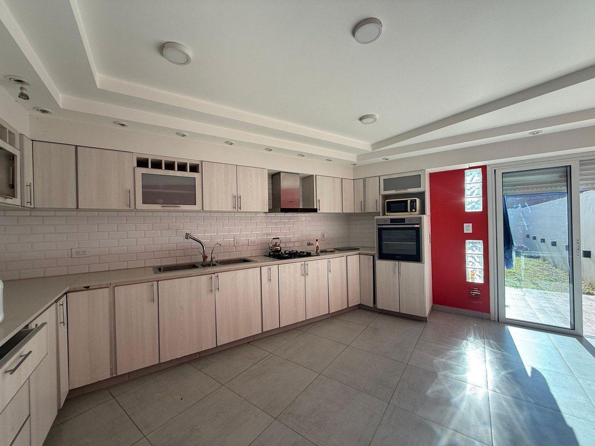 Foto de DUPLEX EN PALOS VERDES !!!, imagen 1