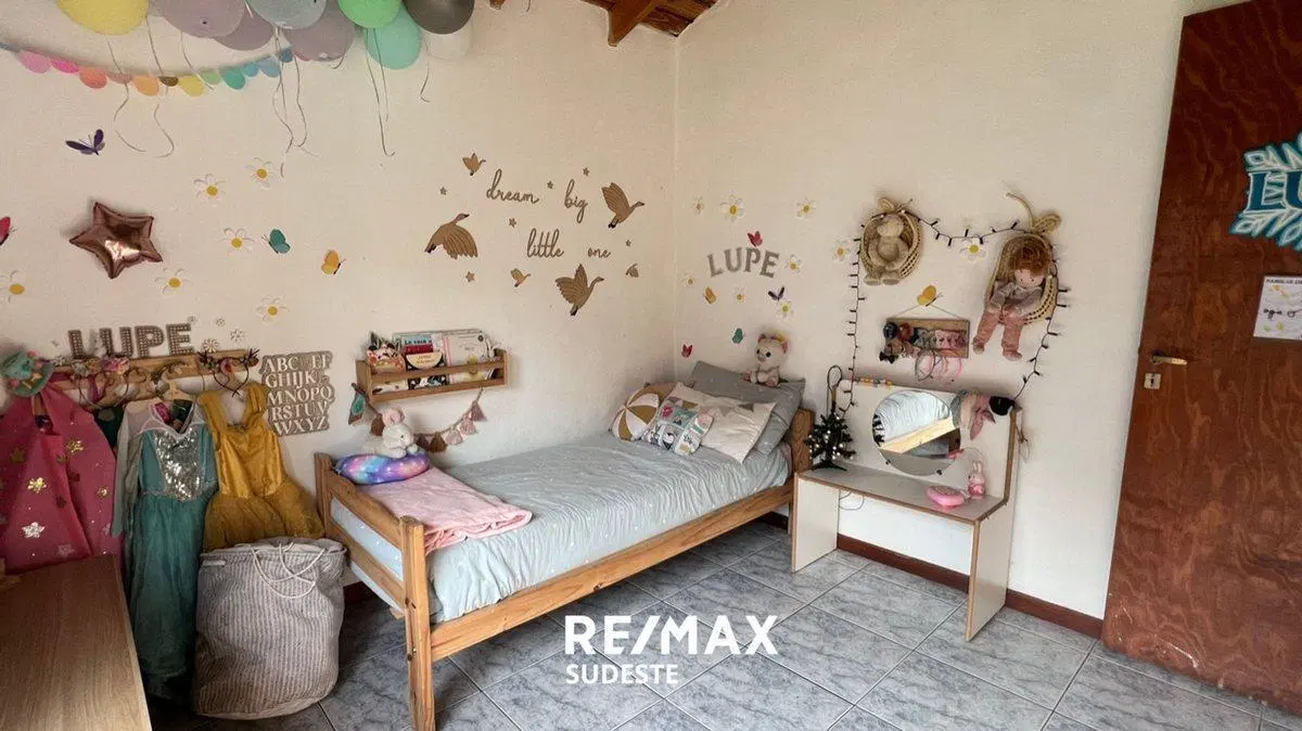Casa en Venta en  Patagonia Norte APTA CREDITO 4