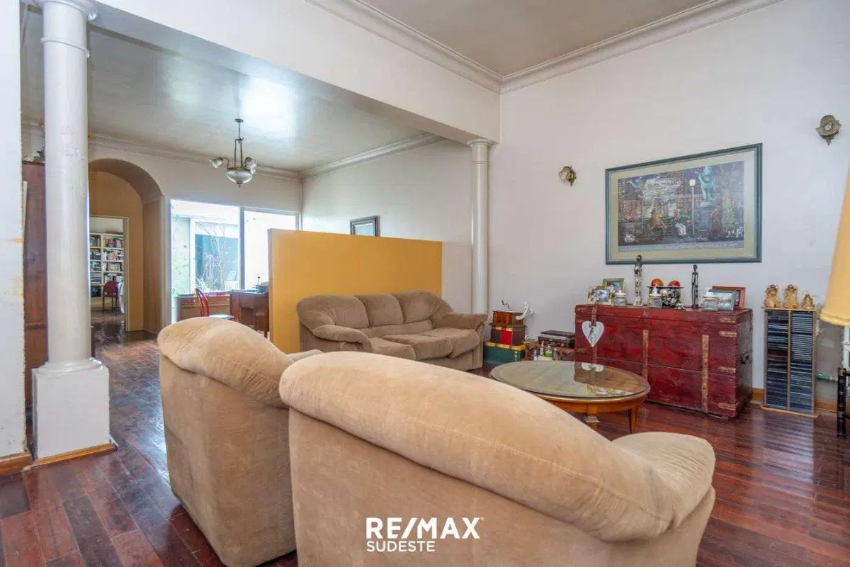 VENTA CASA EN  ALEM IDEAL  EMPREDIMIENTO COMERCIAL 3
