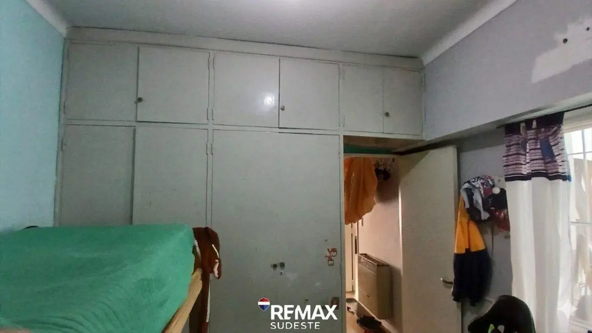 PH EN VENTA-3DORMITORIOS+TERRAZA-ZONA CENTRO 5