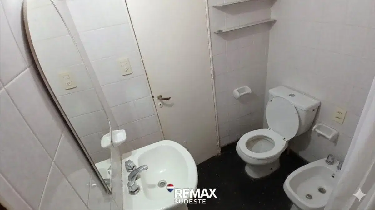 PH EN VENTA-3DORMITORIOS+TERRAZA-ZONA CENTRO 3