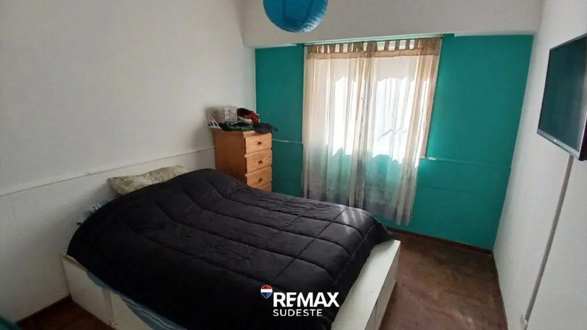 PH EN VENTA-3DORMITORIOS+TERRAZA-ZONA CENTRO 2