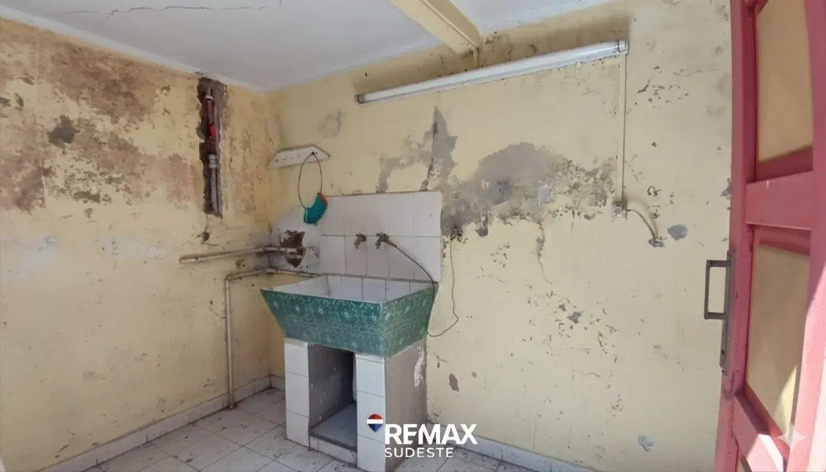 CASA EN VENTA PEDRO PICO 1400 5
