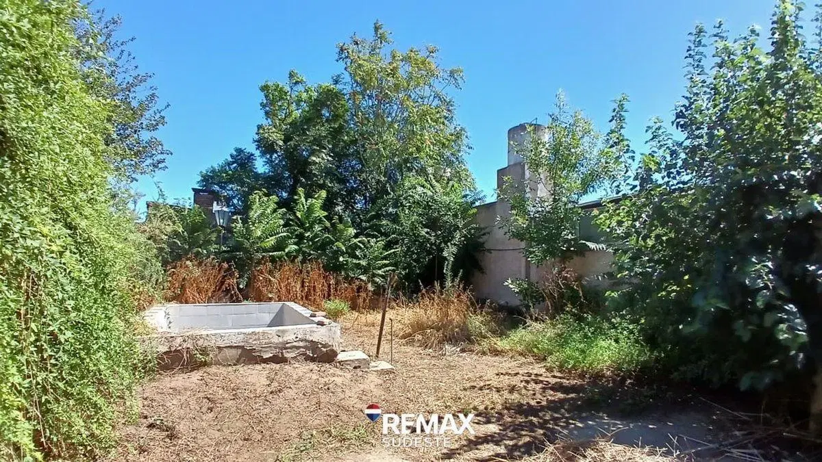 CASA EN VENTA PEDRO PICO 1400 3