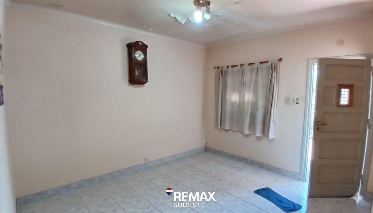 CASA EN VENTA PEDRO PICO 1400