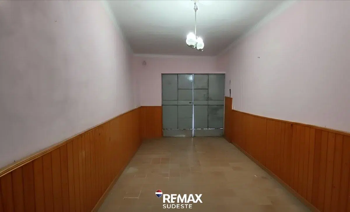 CASA EN VENTA PEDRO PICO 1400 4