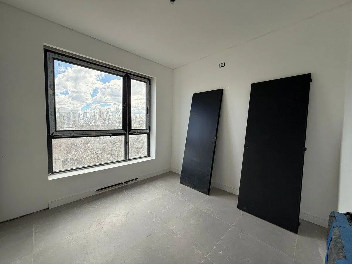 VENTA DPTO 1 DORMITORIO A ESTRENAR EN TORRE CRONO 2