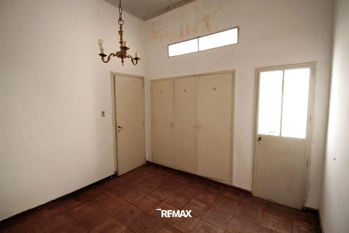 VENTA PH CALLE 11 ABRIL CASI MITRE , OPORTUNIDAD ! 3