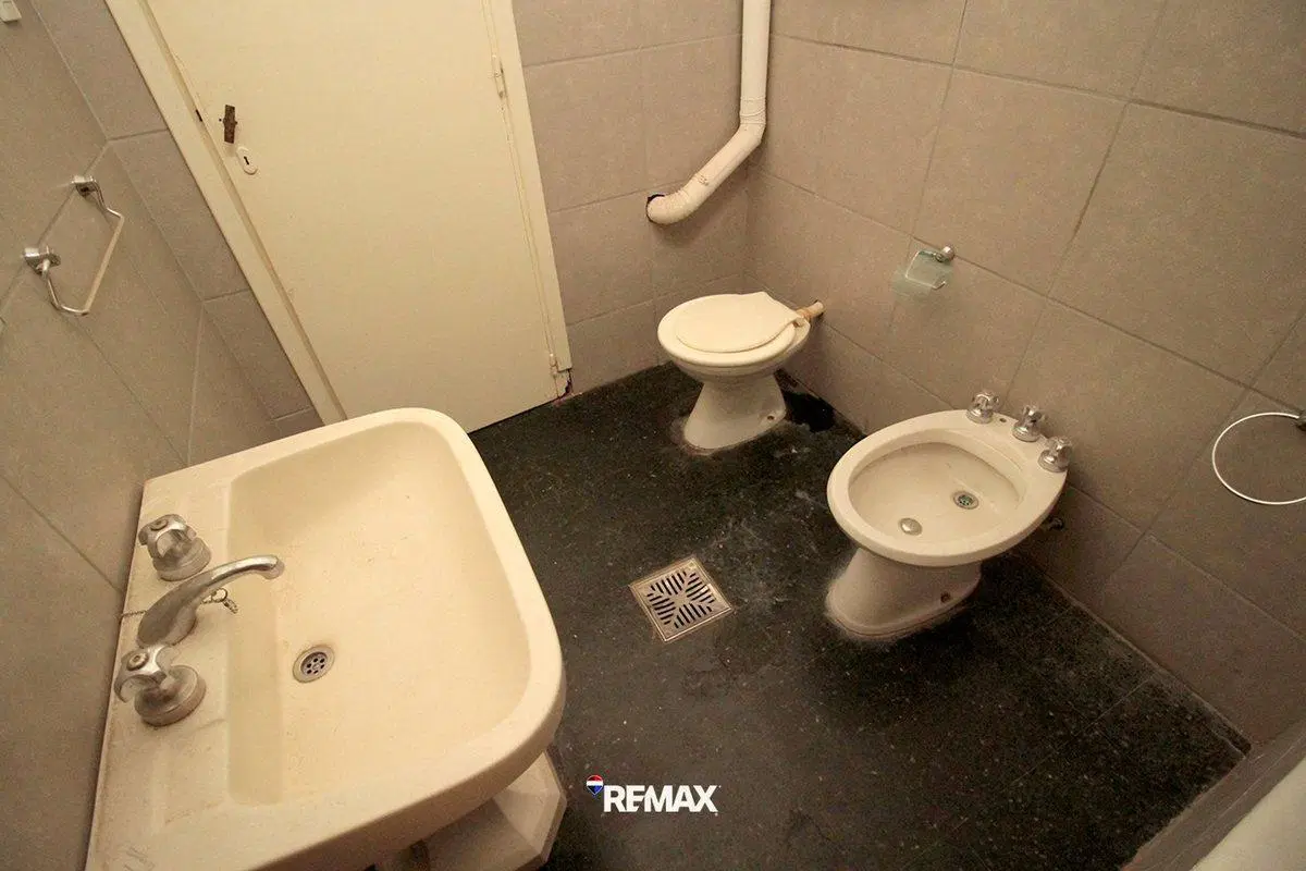 VENTA PH CALLE 11 ABRIL CASI MITRE , OPORTUNIDAD ! 4