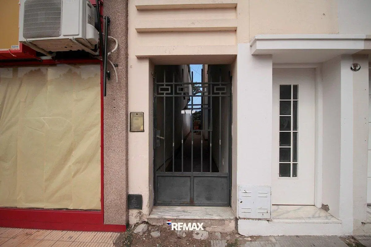 VENTA PH CALLE 11 ABRIL CASI MITRE , OPORTUNIDAD ! 5