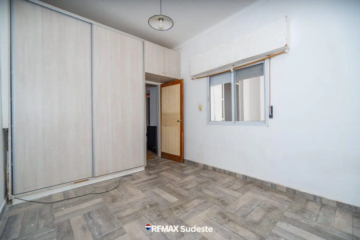 PH de 3 dormitorios en venta  a pasos de Av. Alem 2
