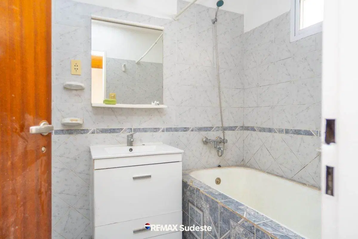 PH de 3 dormitorios en venta  a pasos de Av. Alem 3