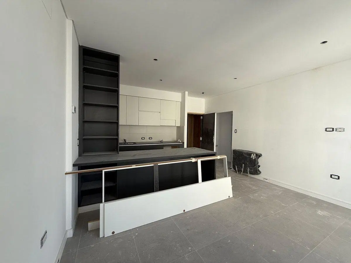 VENTA DPTO 1 DORMITORIO A ESTRENAR EN TORRE CRONO 3