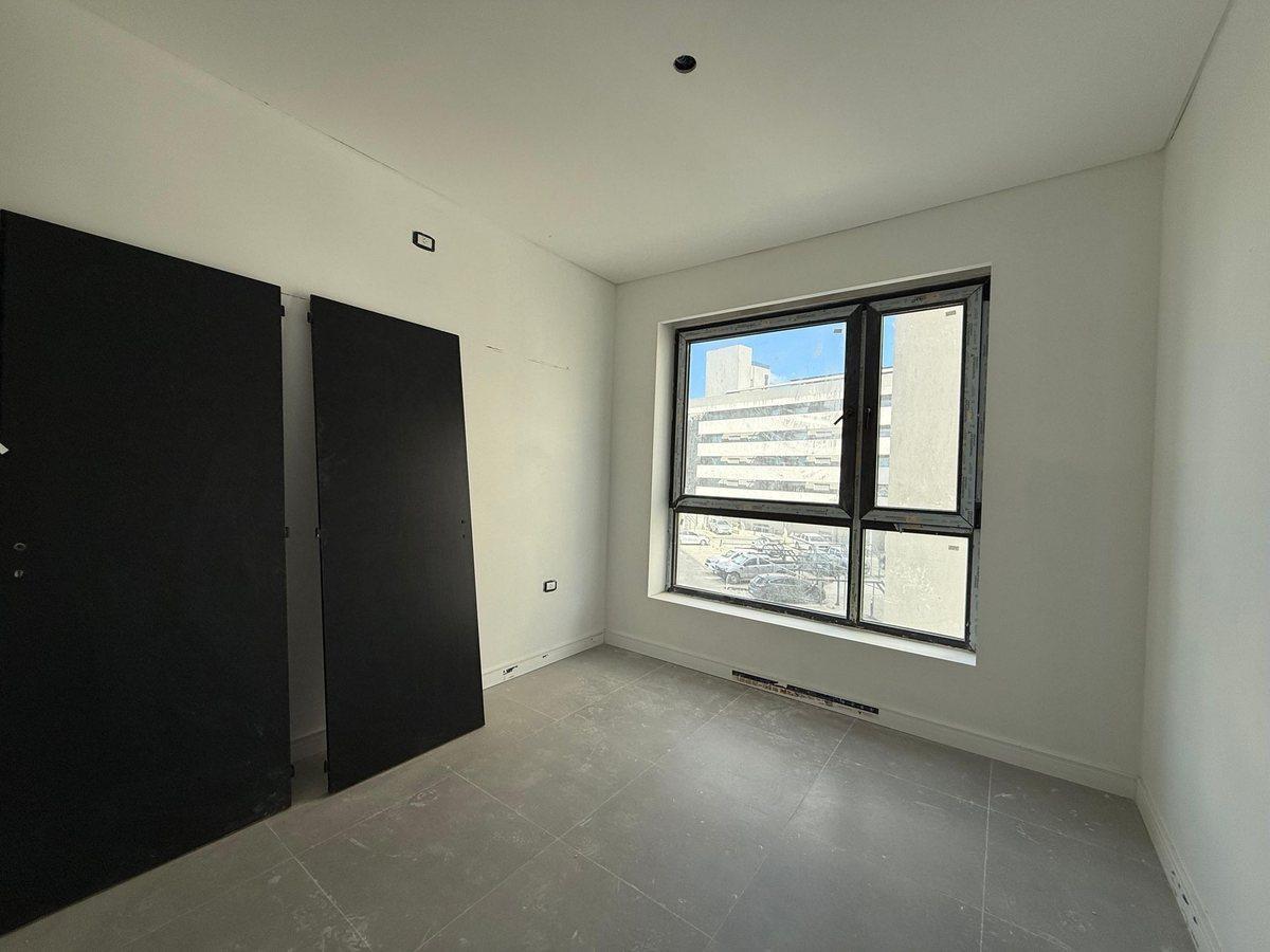 VENTA DPTO 1 DORMITORIO A ESTRENAR EN TORRE CRONO