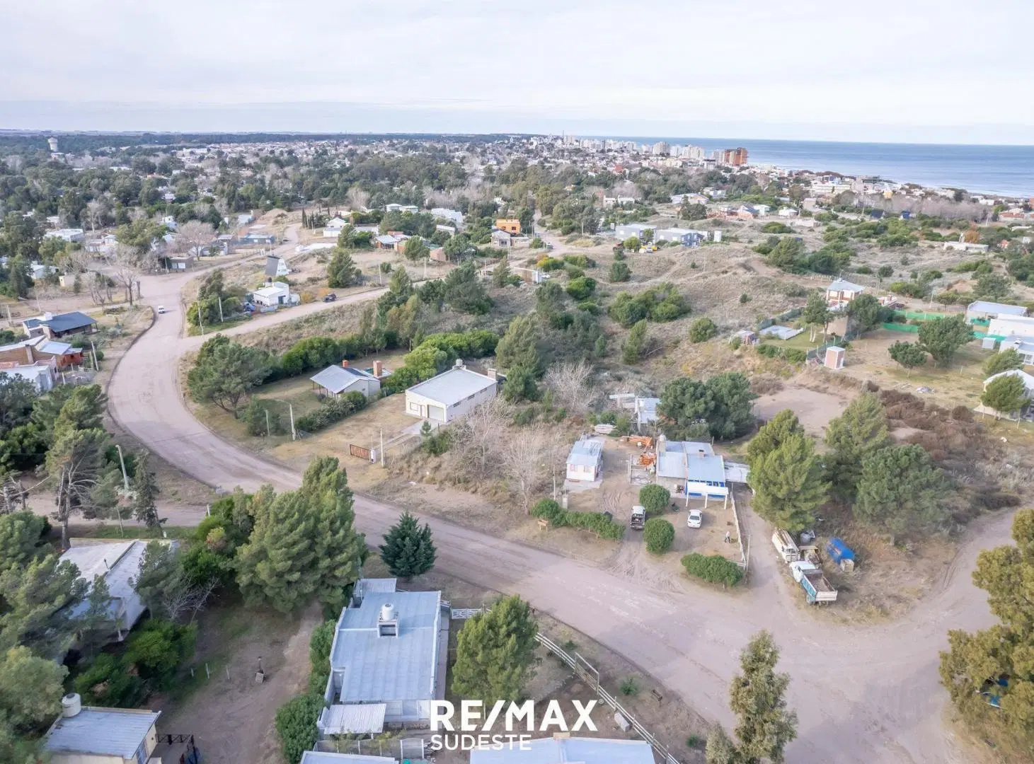 LOTE AMPLIO LOTE ENBARRIO DUFAUR  ZONA ESTRATEGICA 5
