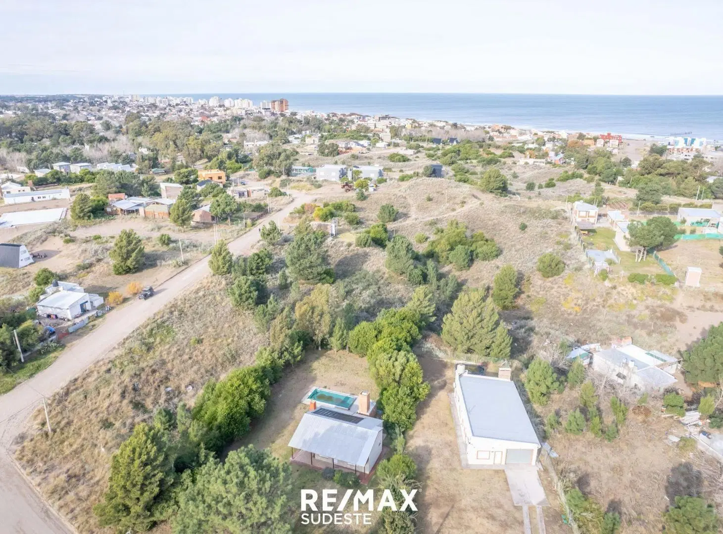 LOTE AMPLIO LOTE ENBARRIO DUFAUR  ZONA ESTRATEGICA 2
