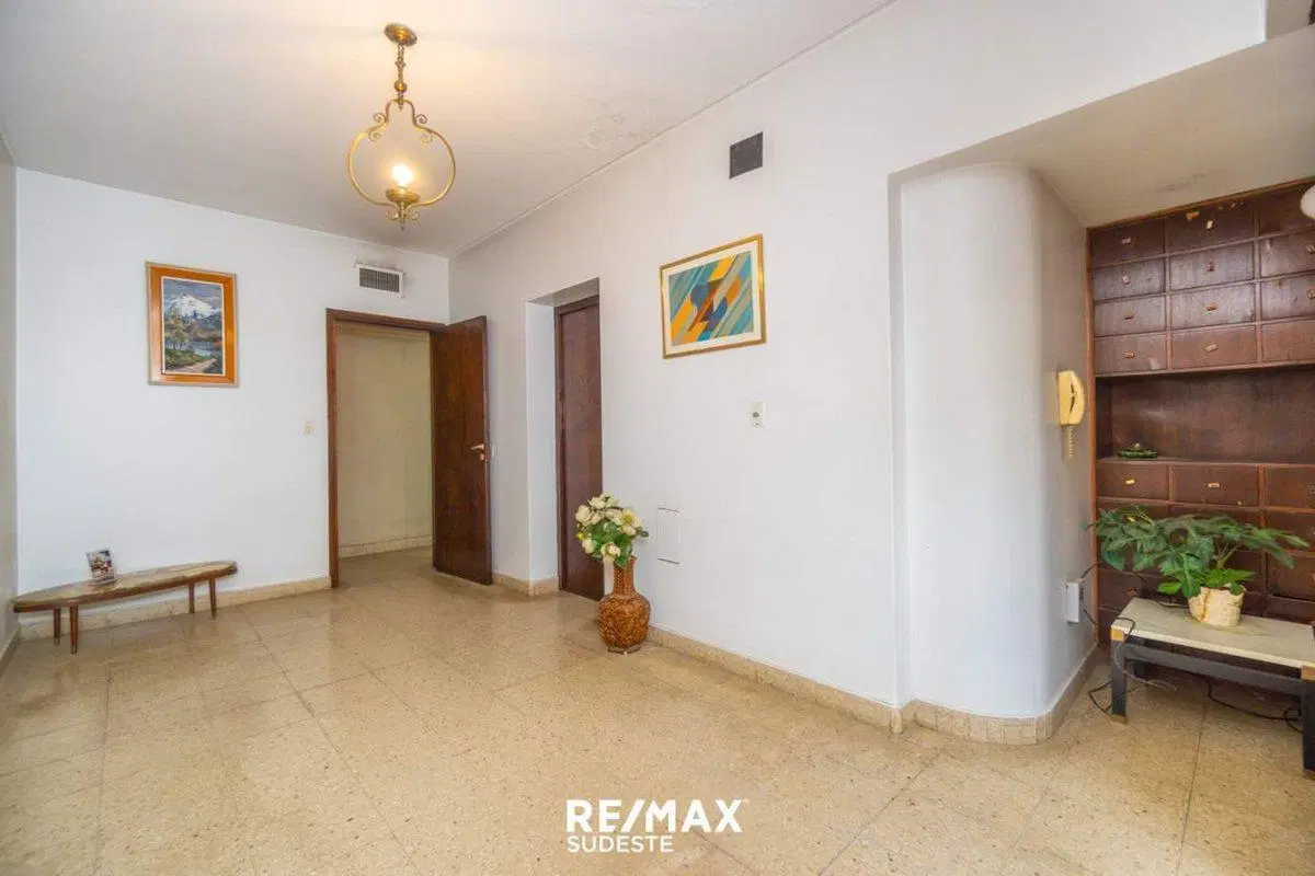 Venta Casa Macro Centro 5