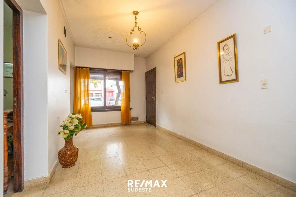 Venta Casa Macro Centro 4