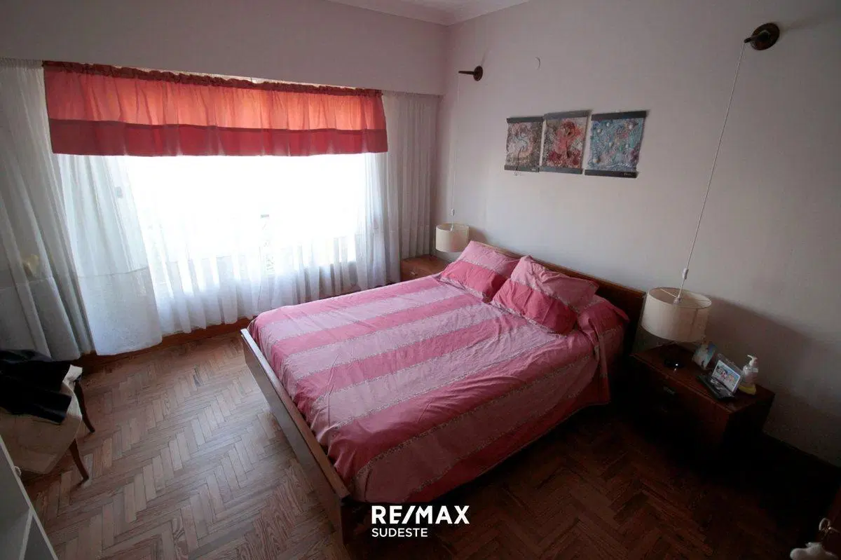 VENTA DEPTO. DE 2D EN PH   B. PACIFICO 2
