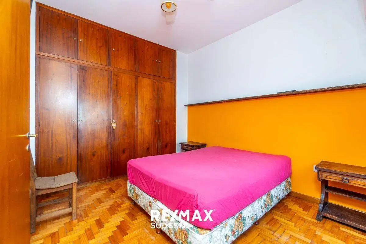 VENTA CASA EN ALTOS CASTELLI CASI COLON 4
